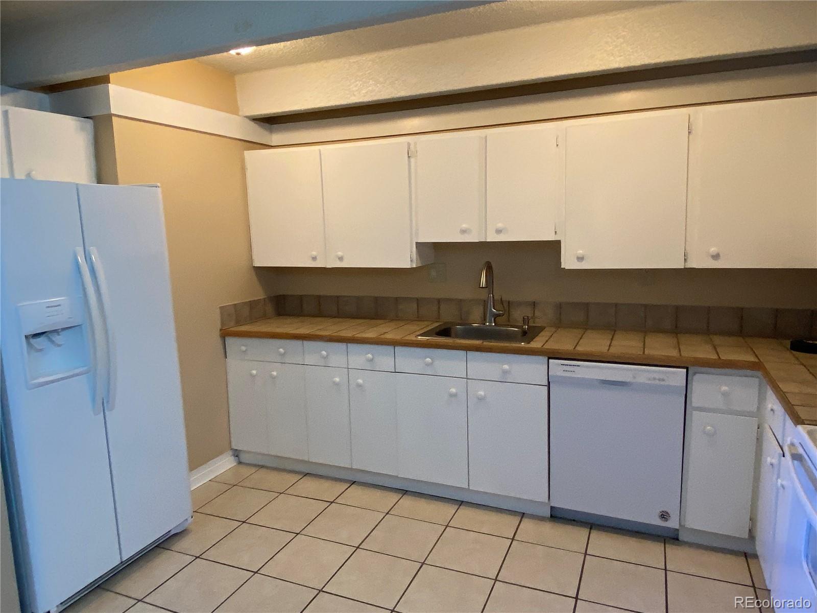 MLS Image #9 for 800 w belleview avenue,englewood, Colorado