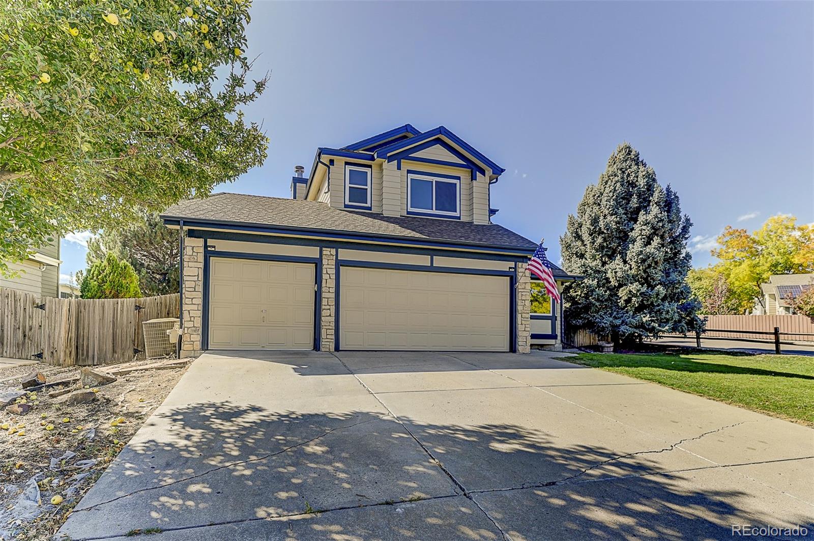MLS Image #0 for 11296 w arbor drive,littleton, Colorado