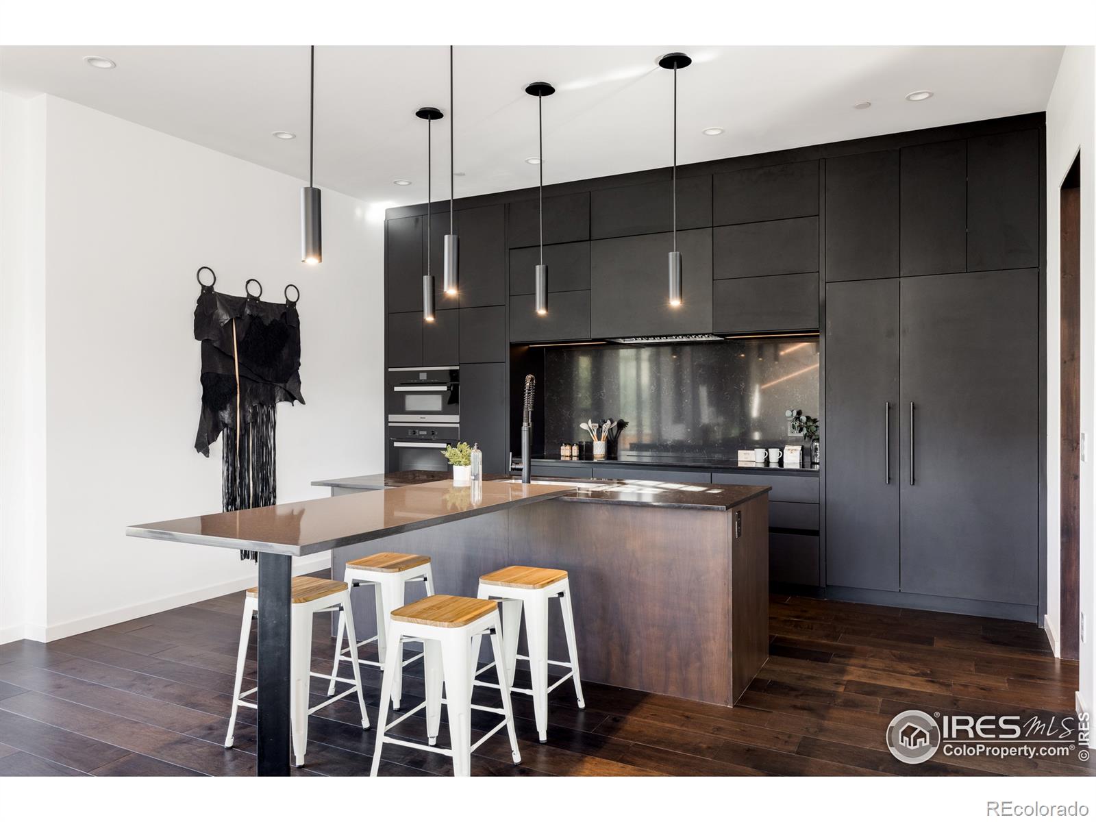 MLS Image #13 for 511  bow mountain road,boulder, Colorado