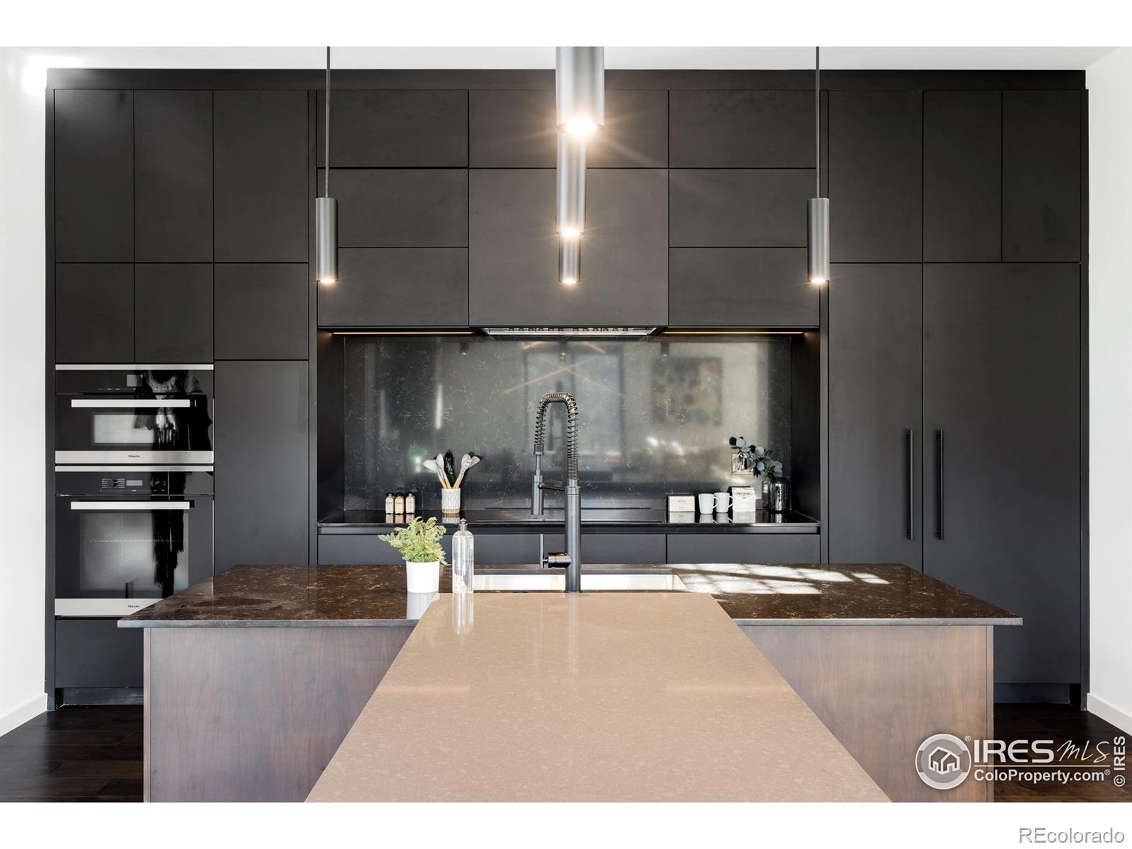 MLS Image #14 for 511  bow mountain road,boulder, Colorado