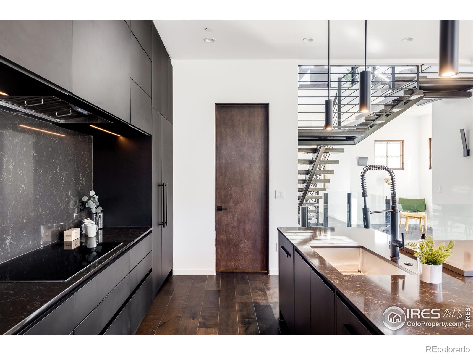 MLS Image #15 for 511  bow mountain road,boulder, Colorado