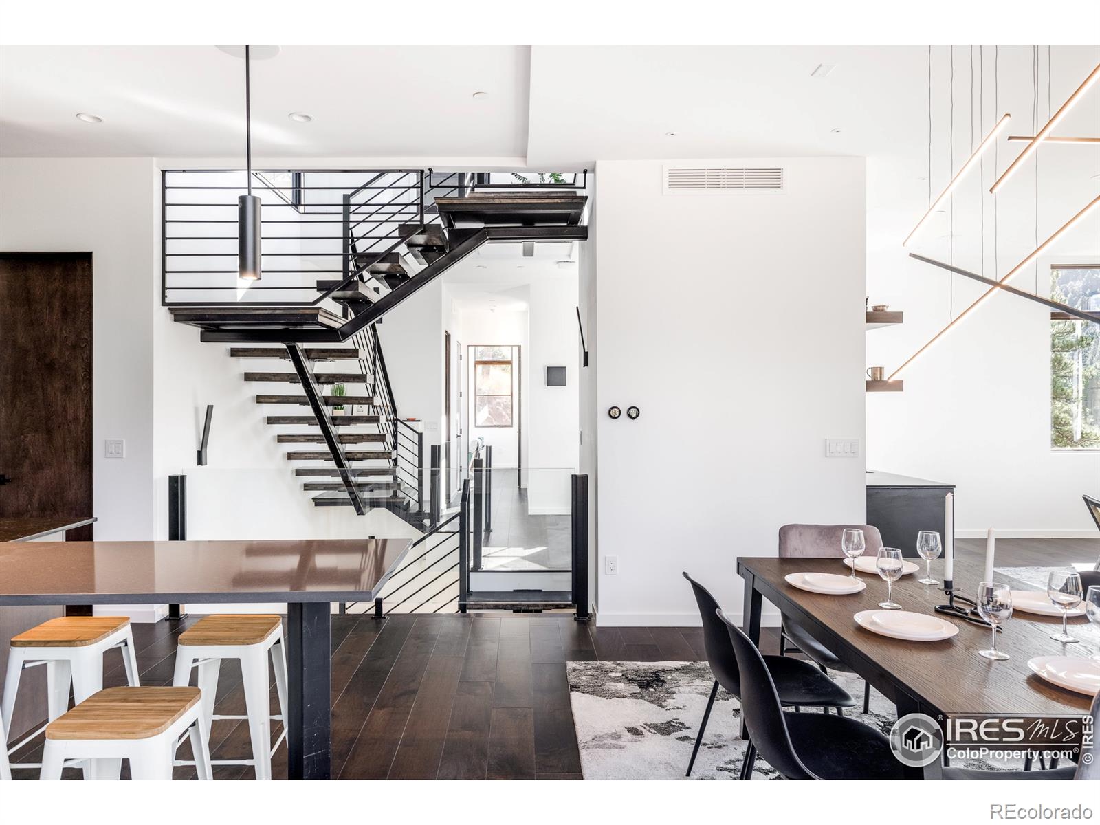 MLS Image #16 for 511  bow mountain road,boulder, Colorado