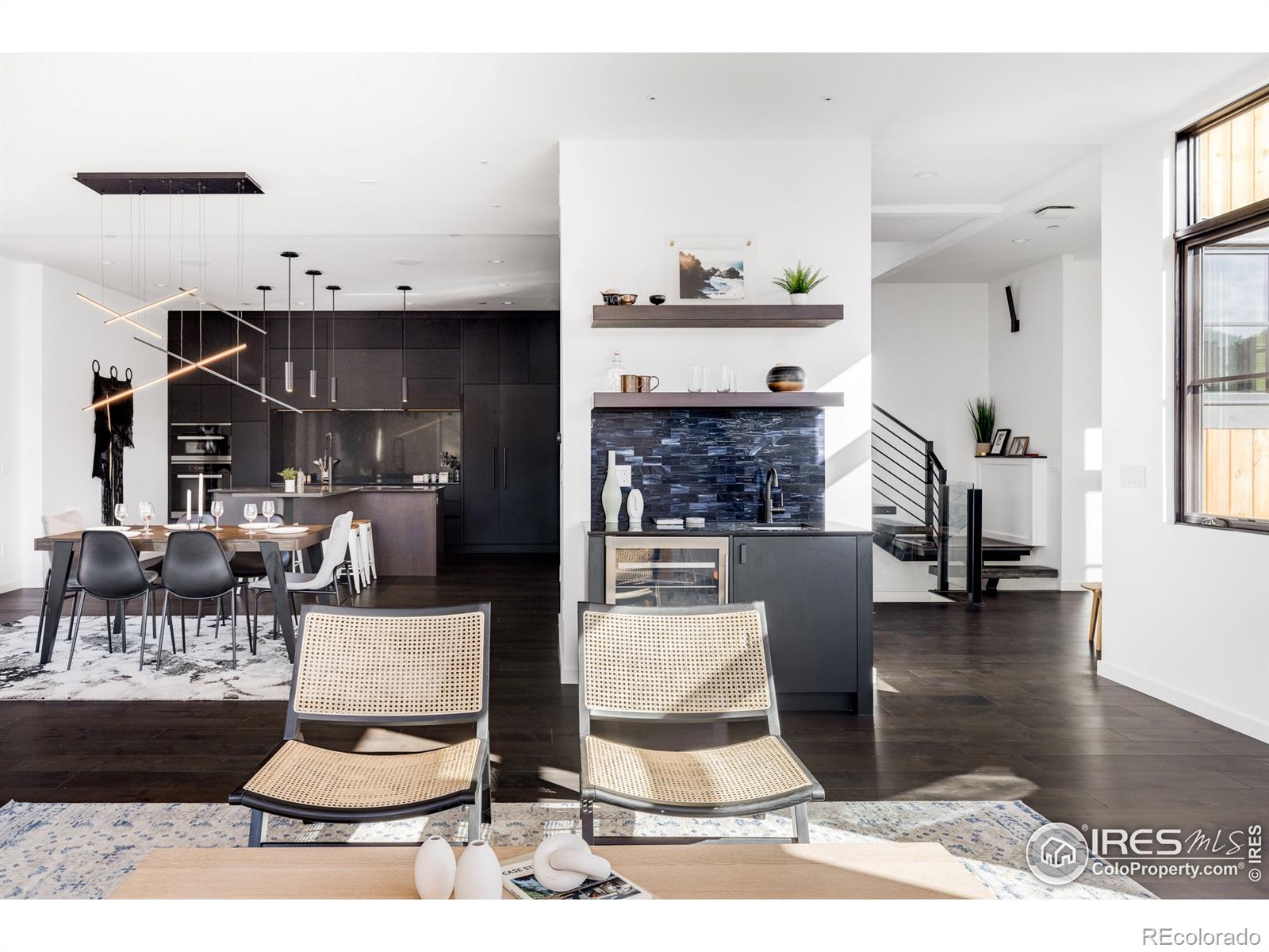MLS Image #19 for 511  bow mountain road,boulder, Colorado