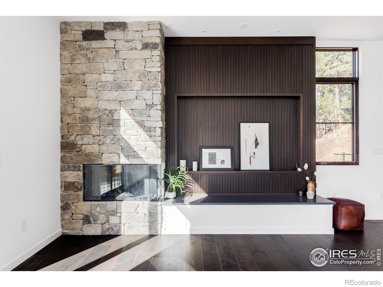 MLS Image #20 for 511  bow mountain road,boulder, Colorado