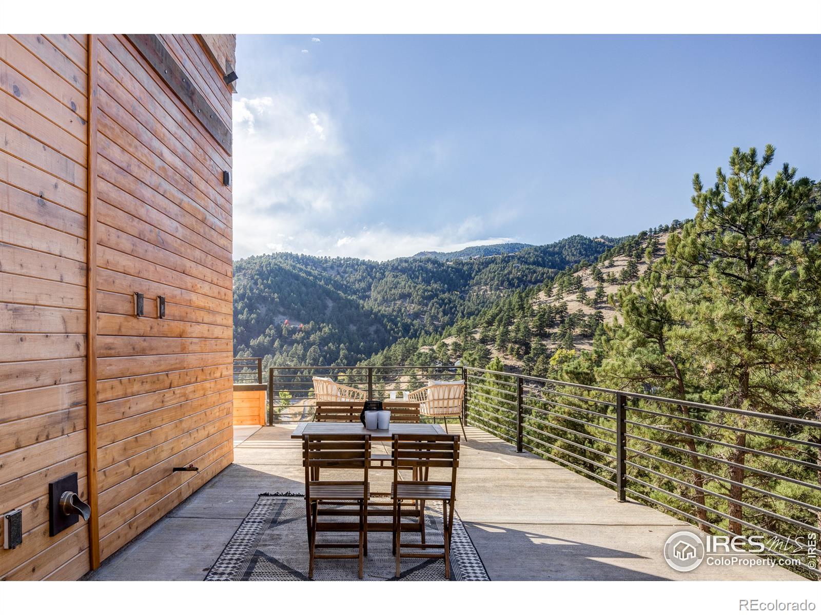 MLS Image #22 for 511  bow mountain road,boulder, Colorado