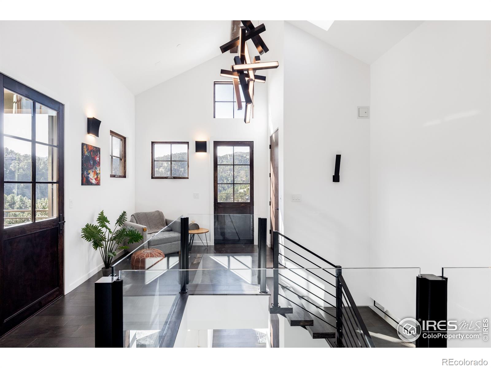 MLS Image #23 for 511  bow mountain road,boulder, Colorado