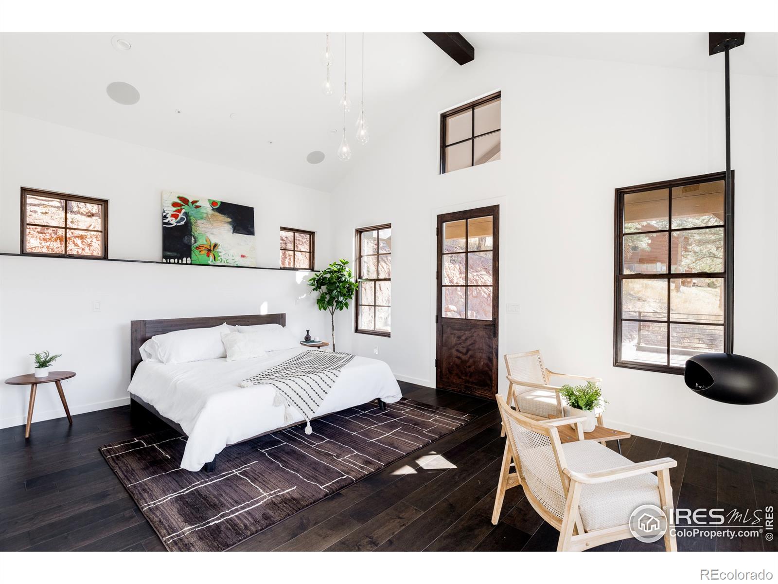 MLS Image #25 for 511  bow mountain road,boulder, Colorado