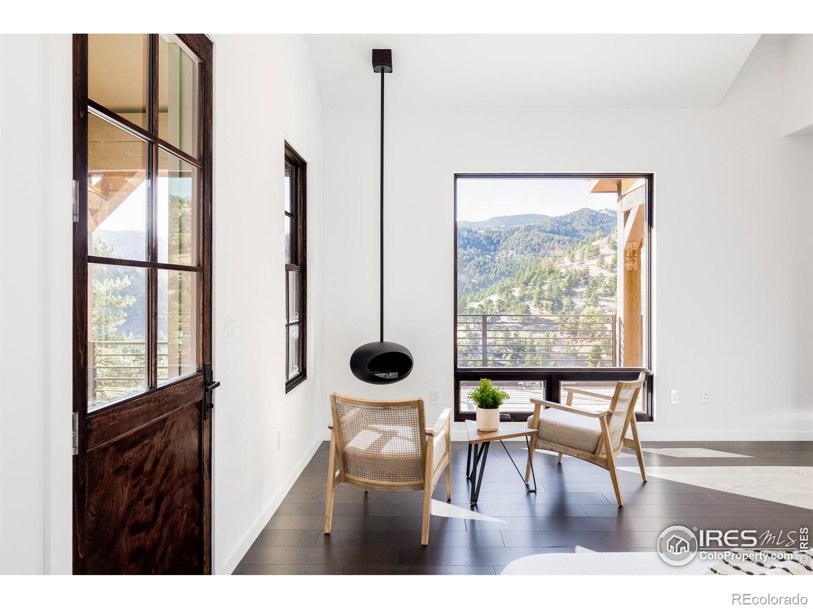MLS Image #26 for 511  bow mountain road,boulder, Colorado