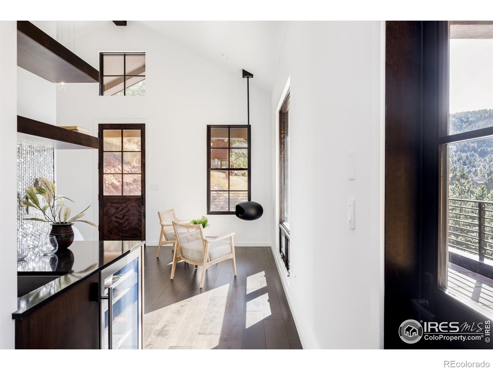 MLS Image #27 for 511  bow mountain road,boulder, Colorado