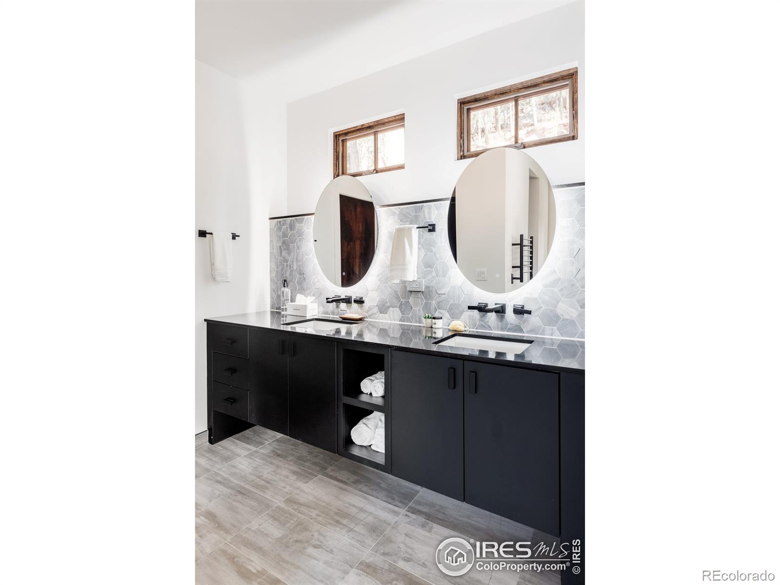 MLS Image #28 for 511  bow mountain road,boulder, Colorado