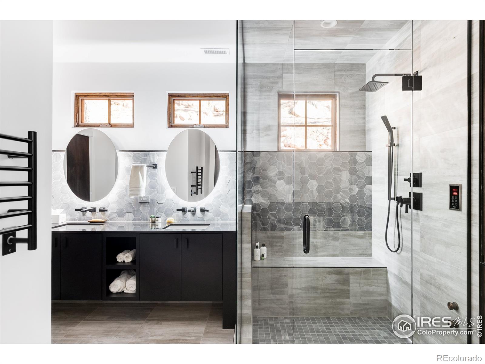 MLS Image #29 for 511  bow mountain road,boulder, Colorado