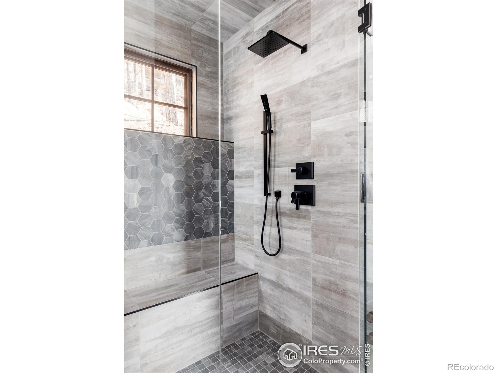 MLS Image #30 for 511  bow mountain road,boulder, Colorado