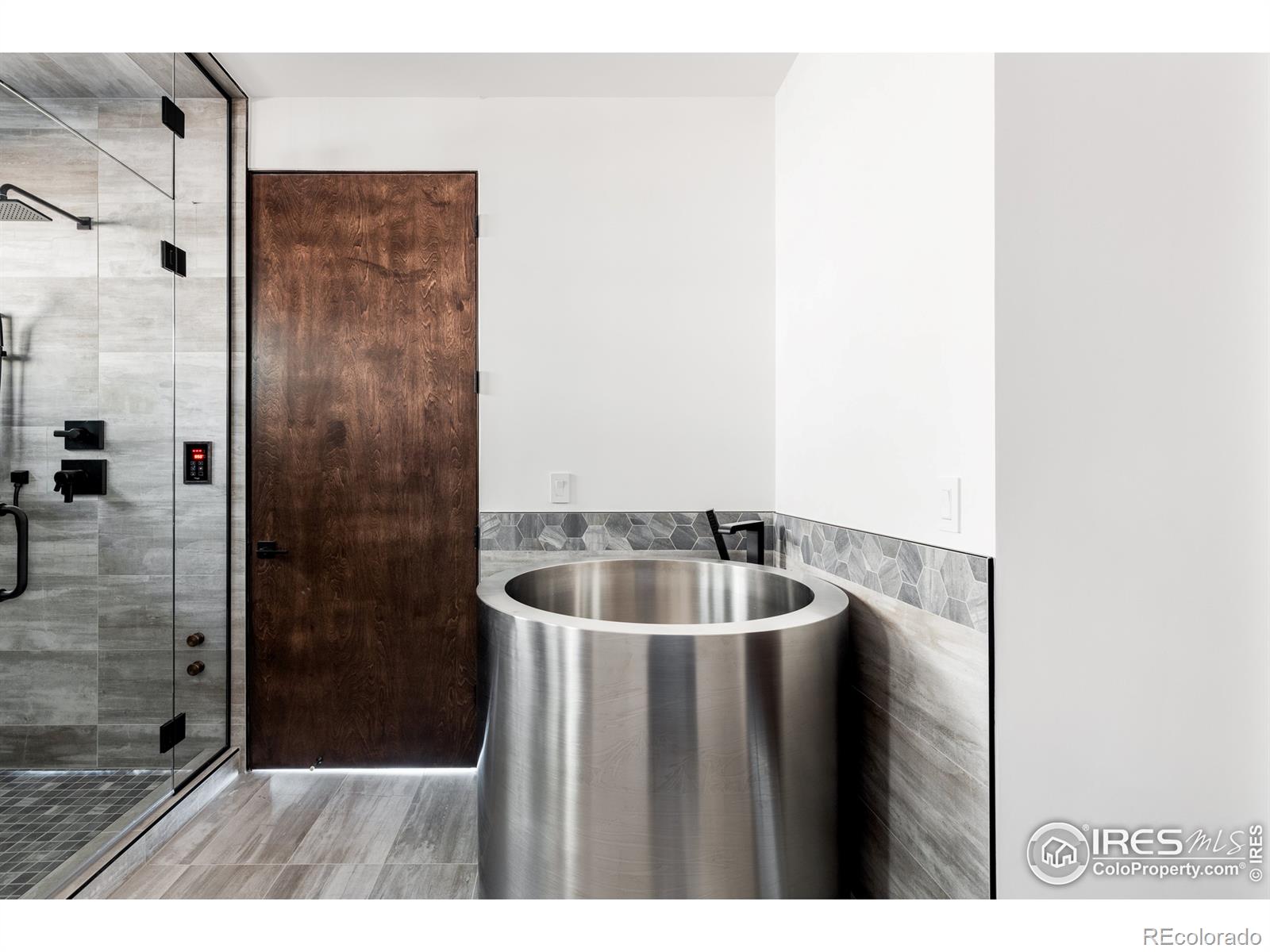 MLS Image #31 for 511  bow mountain road,boulder, Colorado