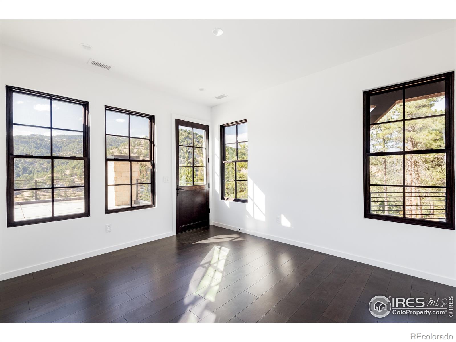 MLS Image #34 for 511  bow mountain road,boulder, Colorado