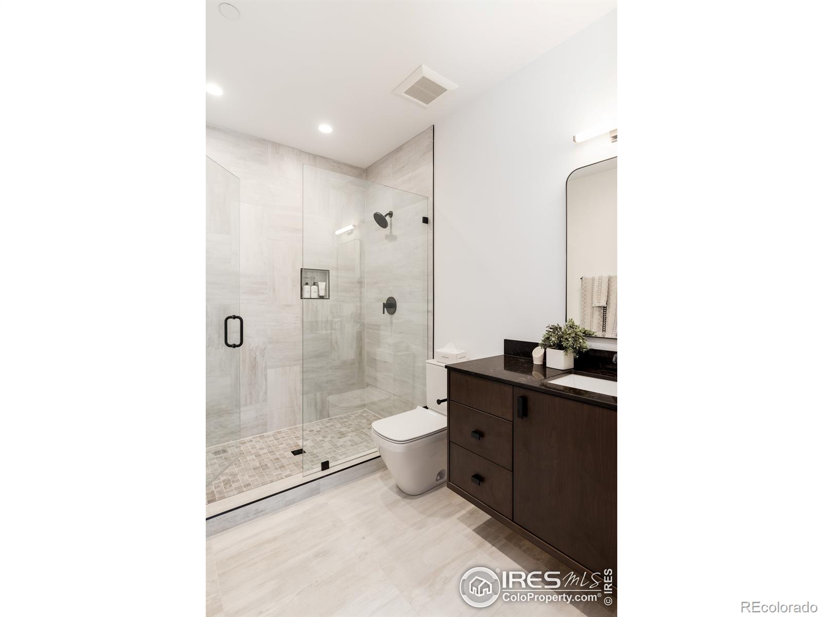 MLS Image #35 for 511  bow mountain road,boulder, Colorado
