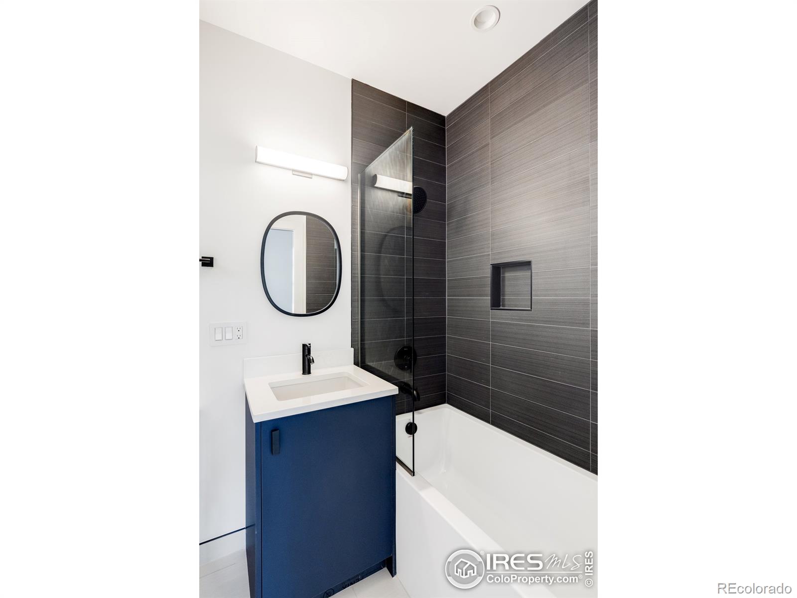 MLS Image #36 for 511  bow mountain road,boulder, Colorado