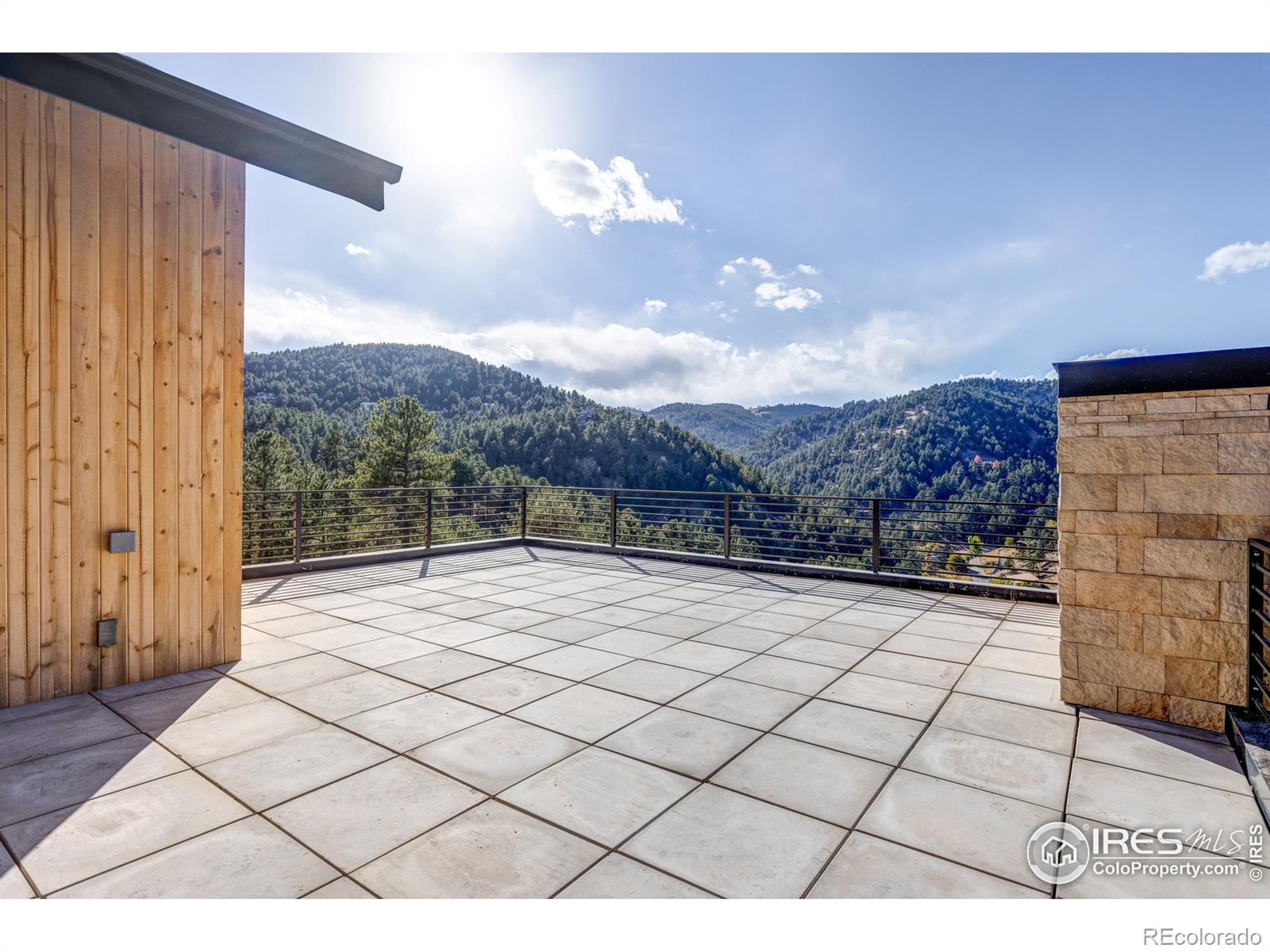 MLS Image #38 for 511  bow mountain road,boulder, Colorado