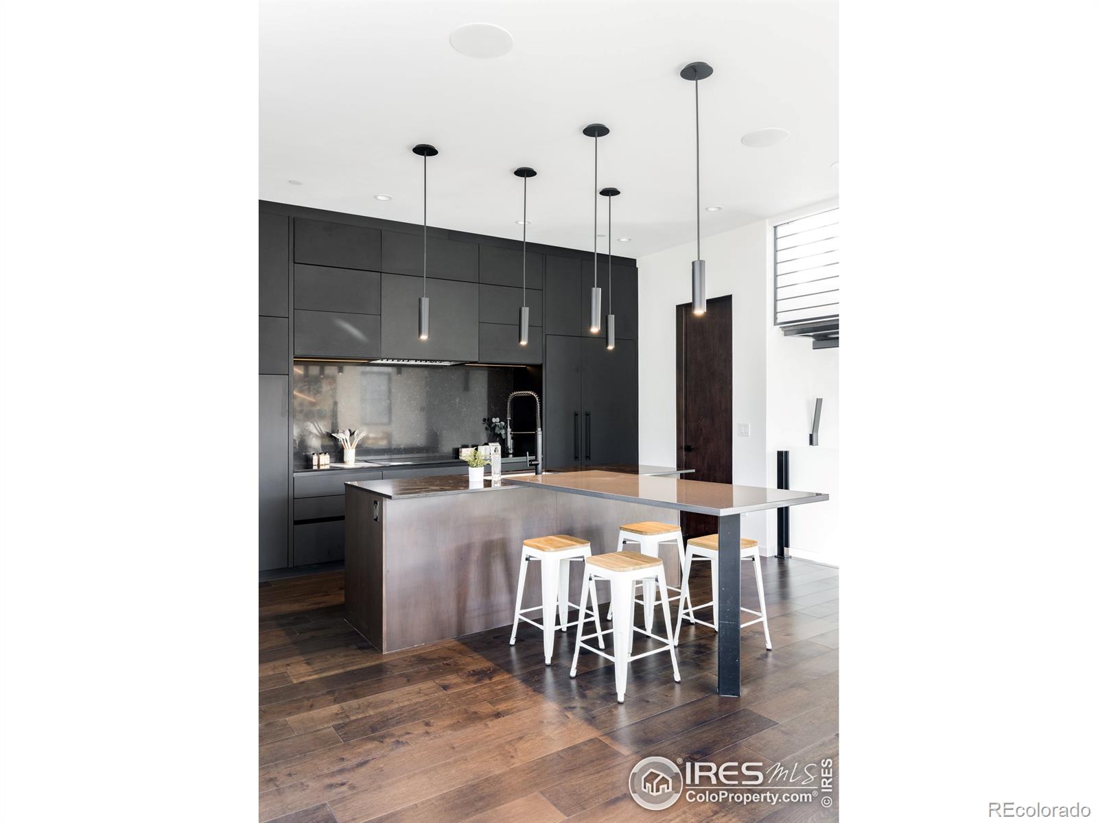 MLS Image #4 for 511  bow mountain road,boulder, Colorado