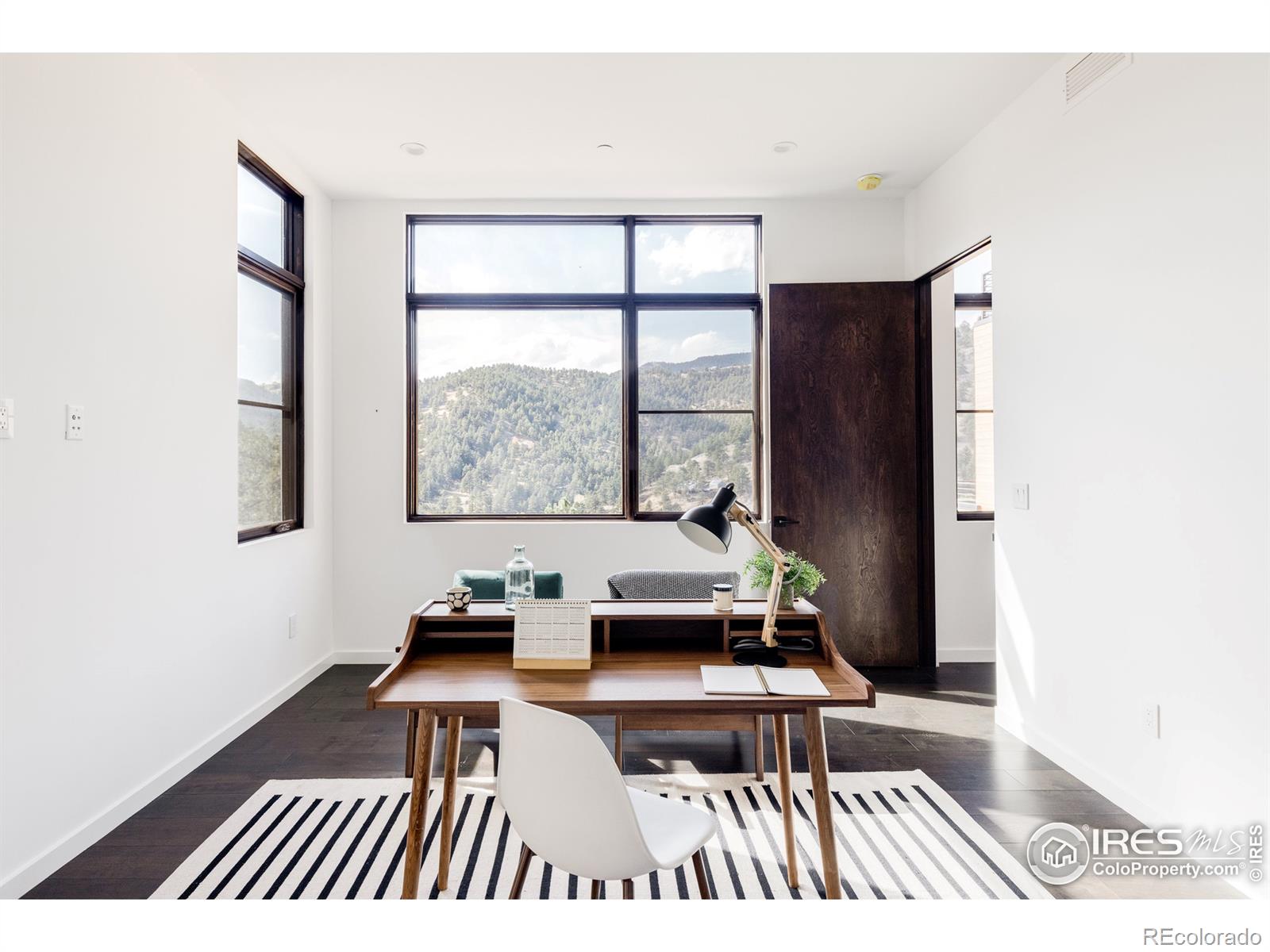 MLS Image #7 for 511  bow mountain road,boulder, Colorado