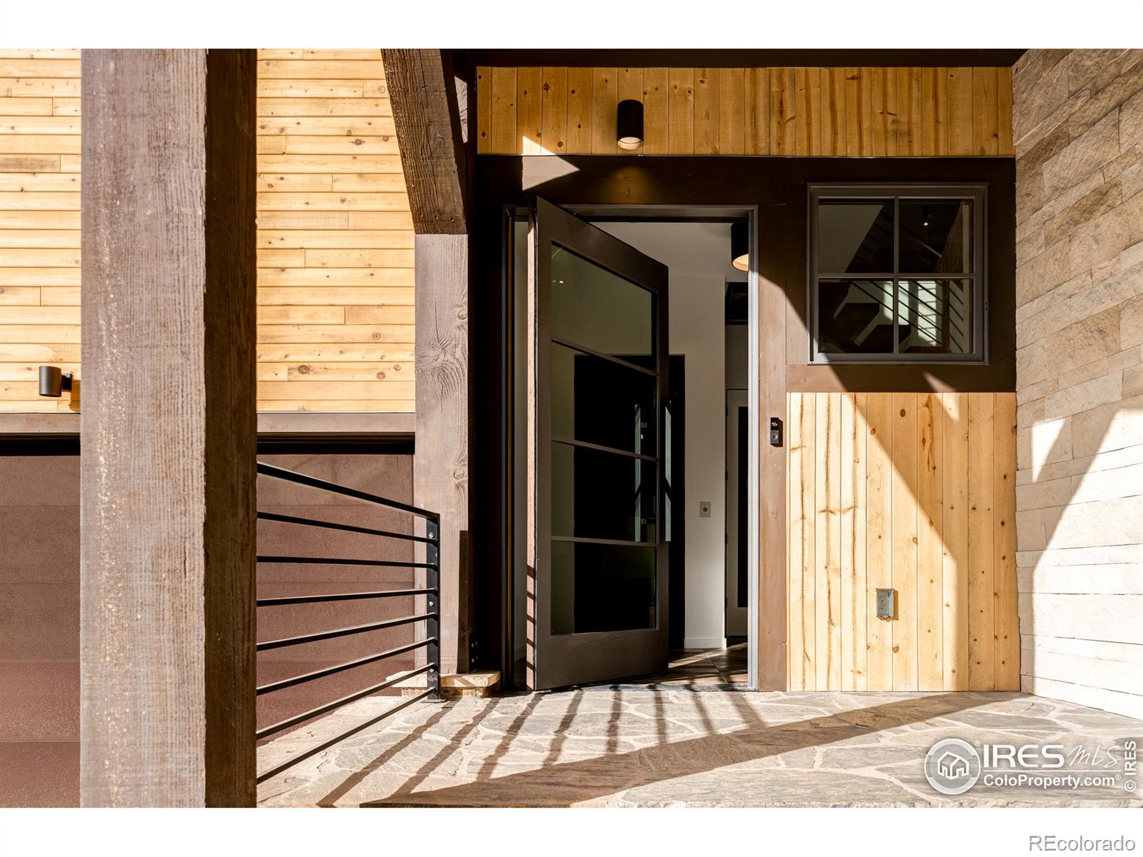 MLS Image #8 for 511  bow mountain road,boulder, Colorado