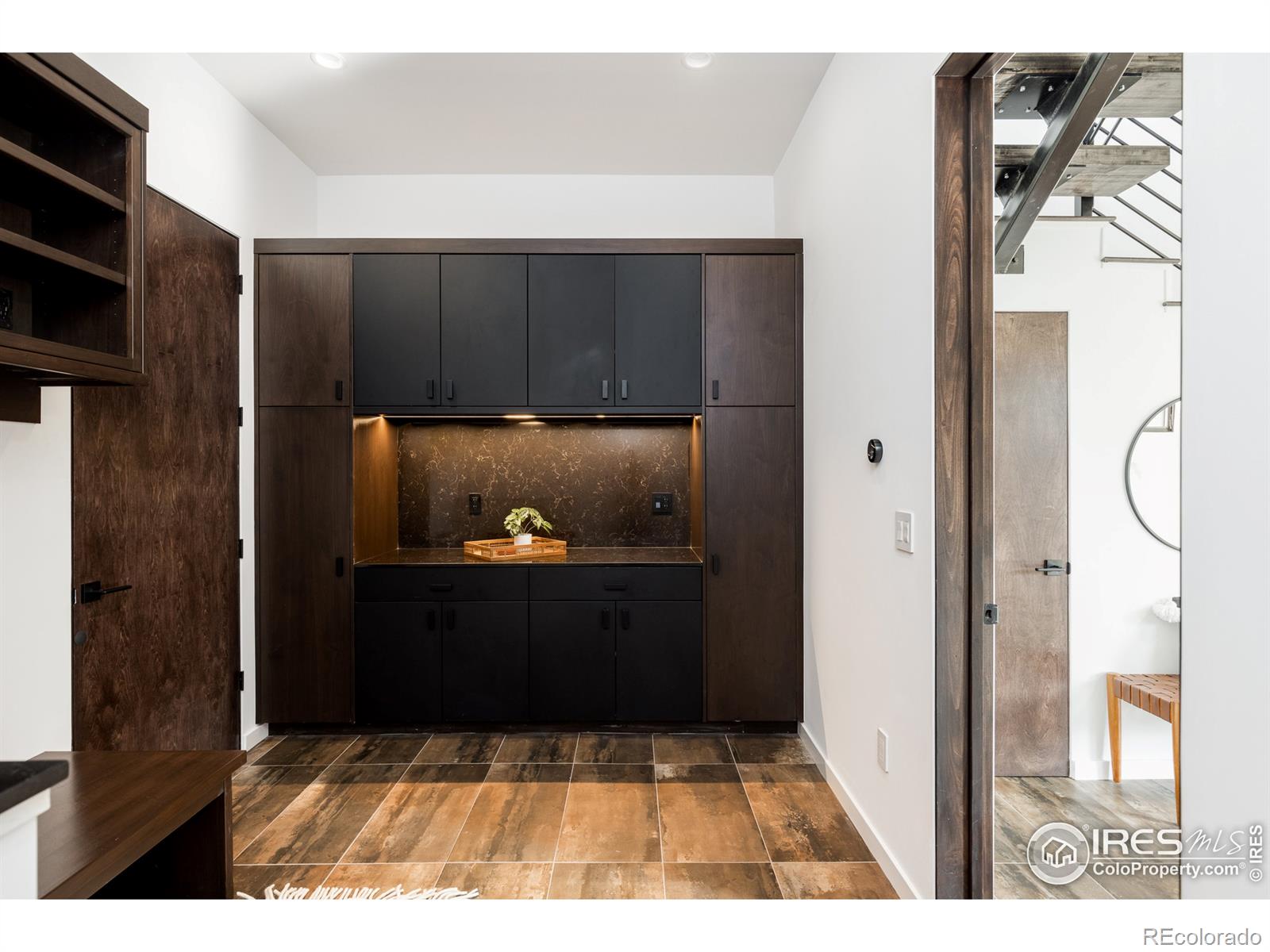 MLS Image #9 for 511  bow mountain road,boulder, Colorado