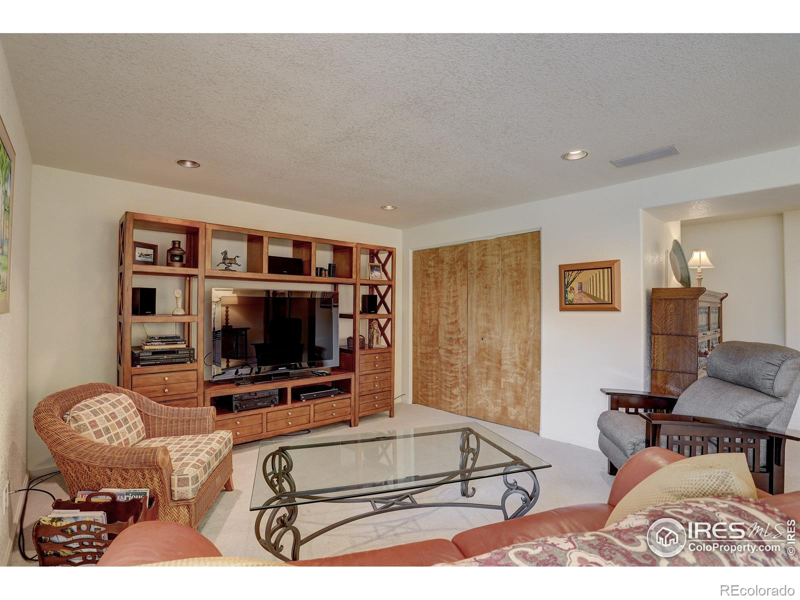 MLS Image #24 for 580  ridgeview drive,louisville, Colorado