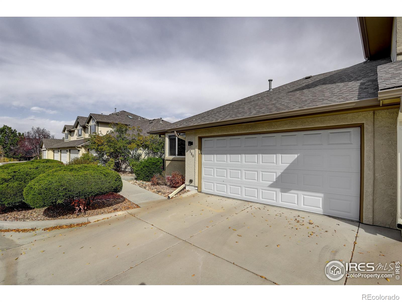 MLS Image #34 for 580  ridgeview drive,louisville, Colorado