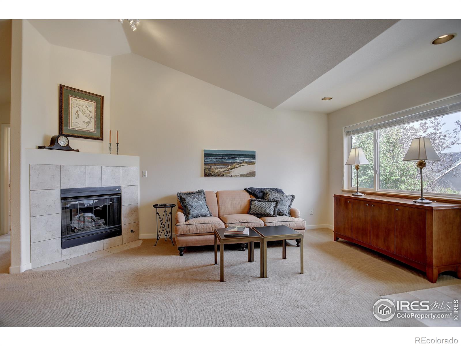 MLS Image #6 for 580  ridgeview drive,louisville, Colorado