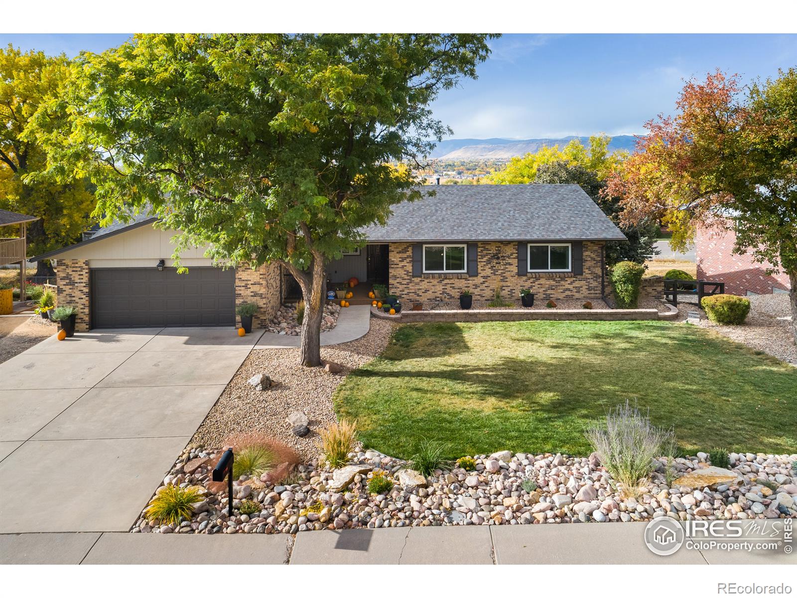 MLS Image #0 for 11850 w 76th drive,arvada, Colorado