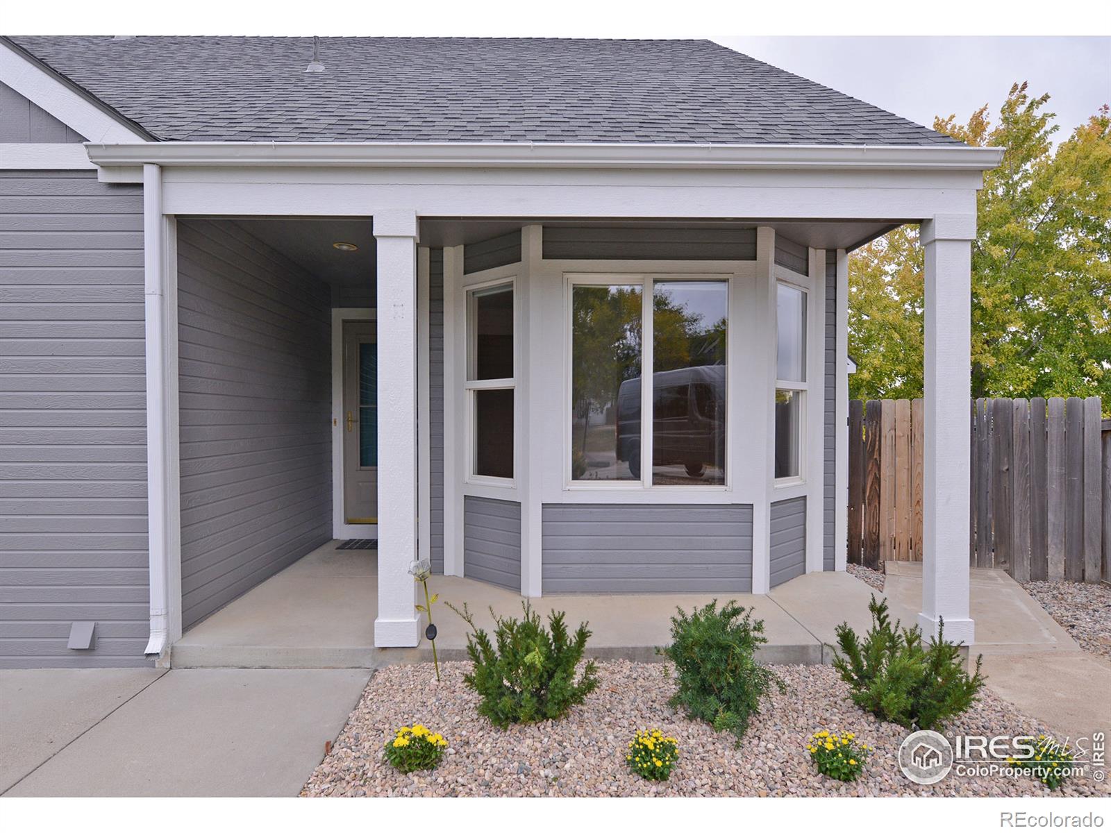 Report Image for 370  Aurora Way,Fort Collins, Colorado