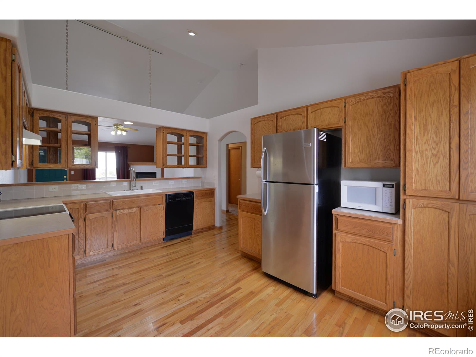 MLS Image #12 for 370  aurora way,fort collins, Colorado