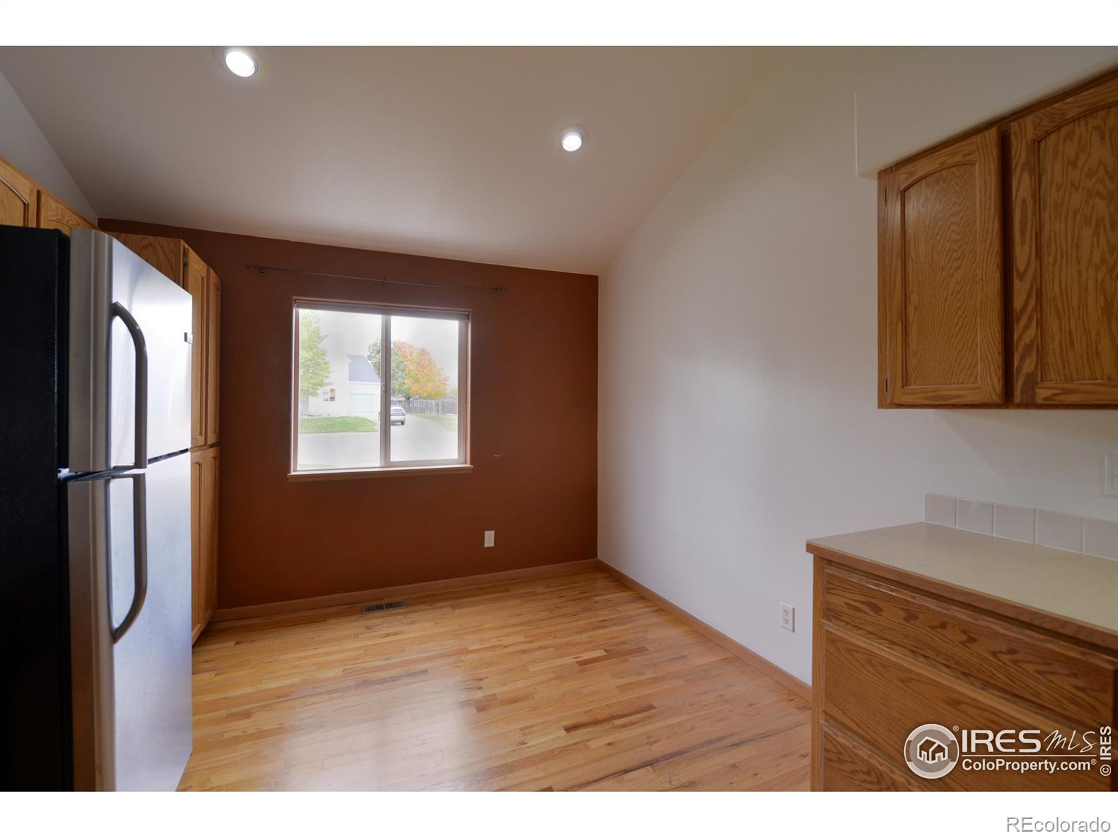 MLS Image #13 for 370  aurora way,fort collins, Colorado