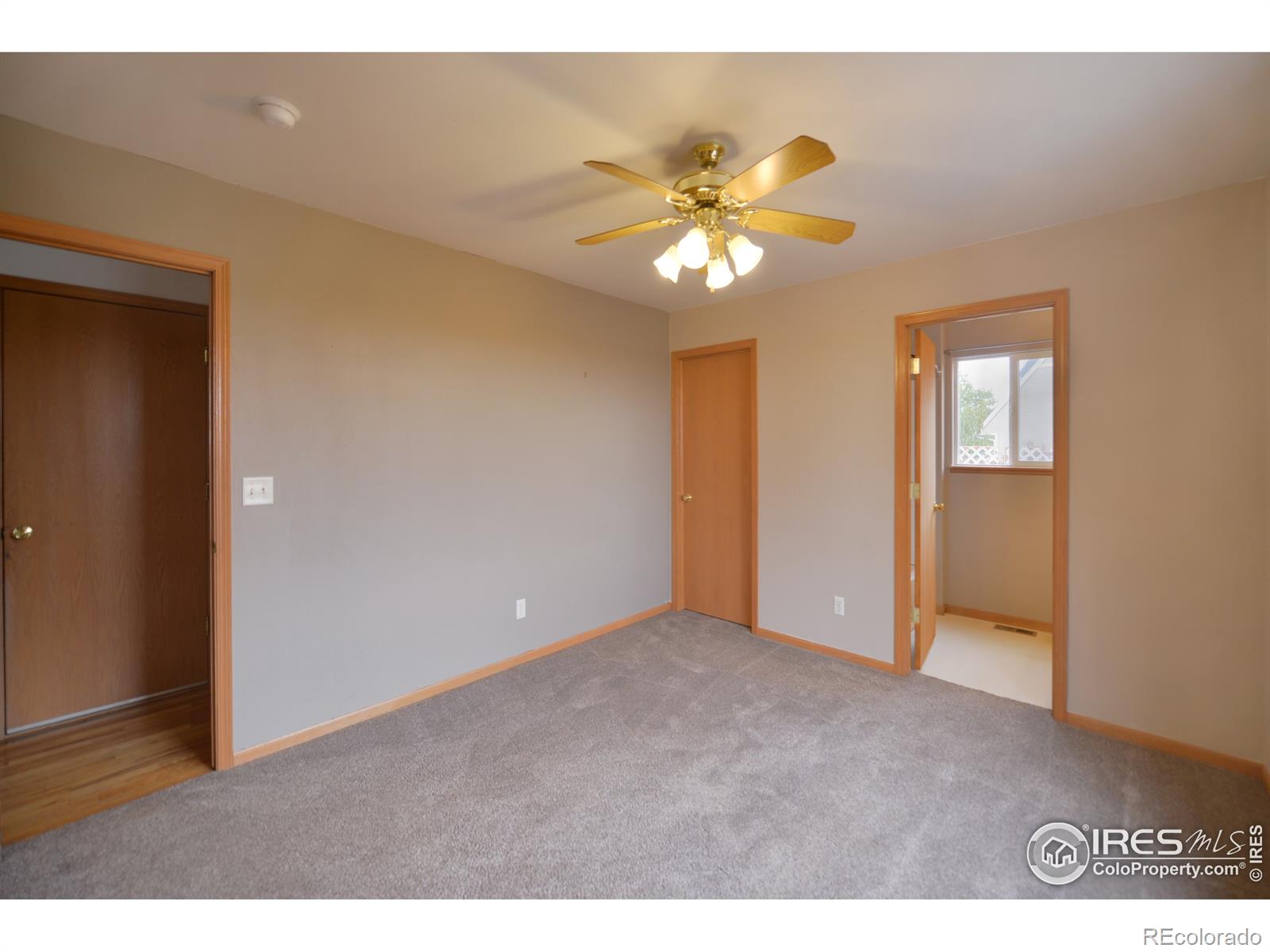 MLS Image #16 for 370  aurora way,fort collins, Colorado