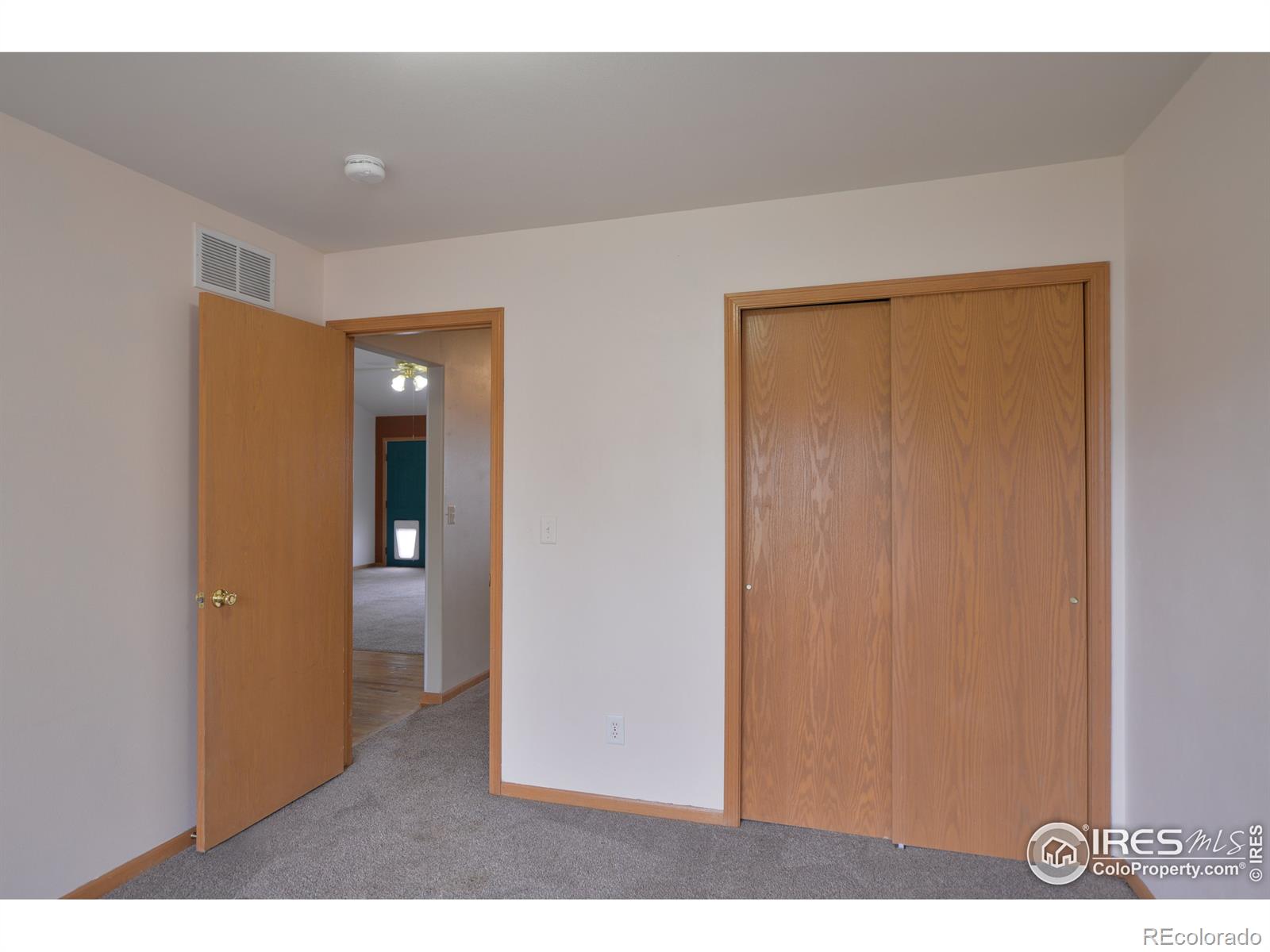 MLS Image #21 for 370  aurora way,fort collins, Colorado