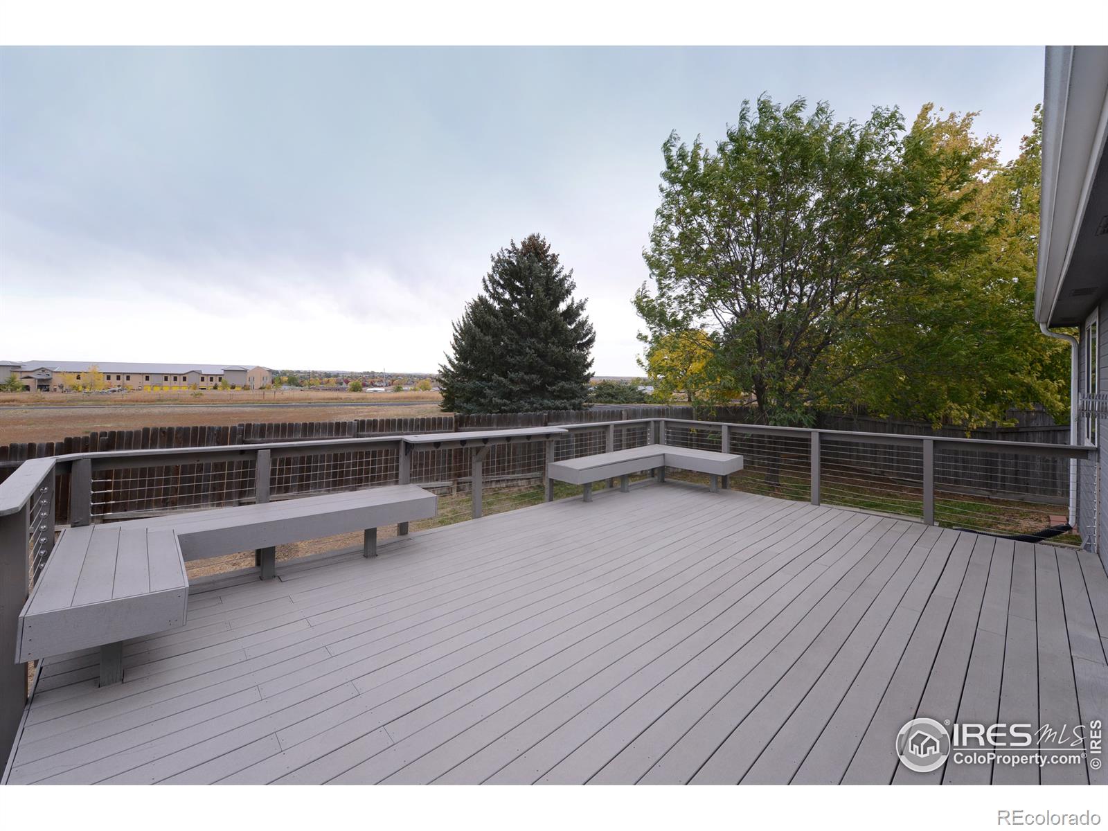 MLS Image #31 for 370  aurora way,fort collins, Colorado