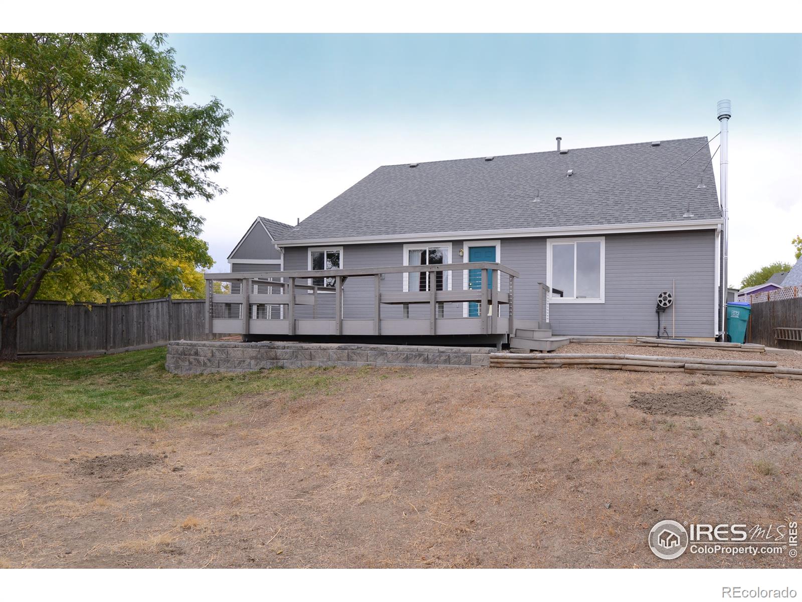 MLS Image #34 for 370  aurora way,fort collins, Colorado