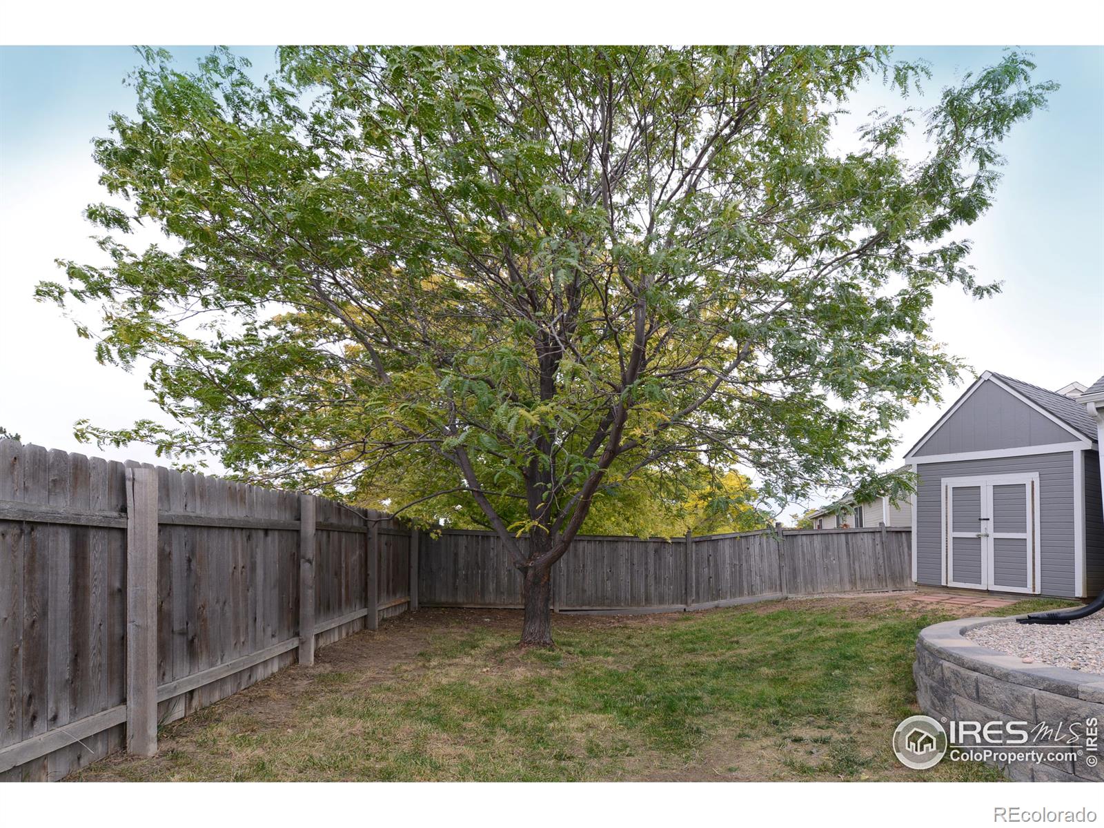 MLS Image #35 for 370  aurora way,fort collins, Colorado