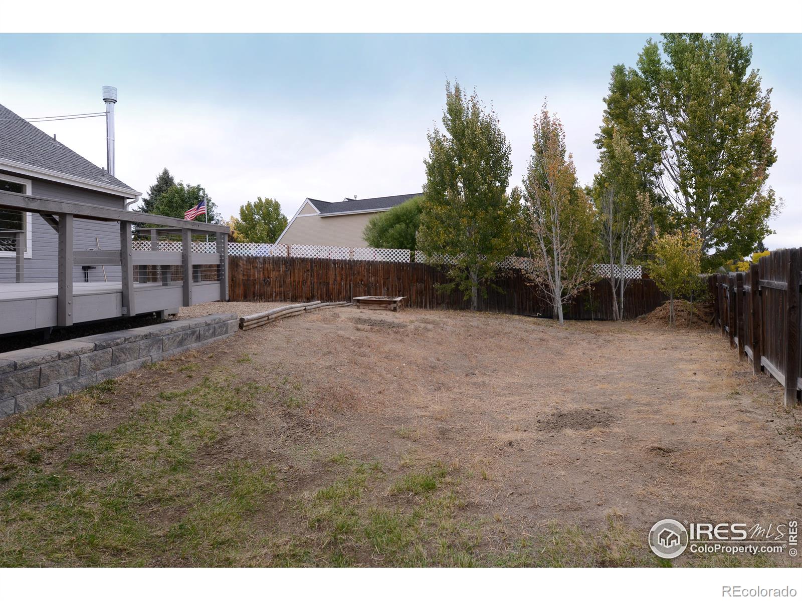 MLS Image #36 for 370  aurora way,fort collins, Colorado