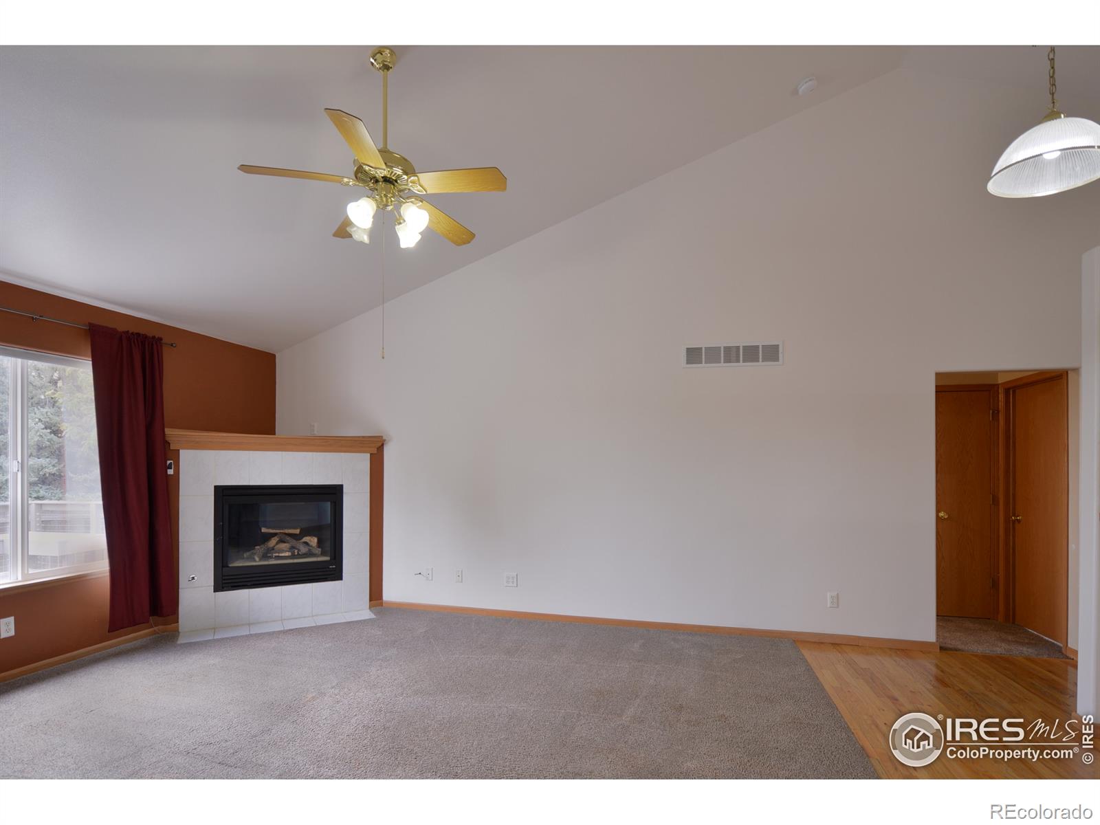 MLS Image #4 for 370  aurora way,fort collins, Colorado