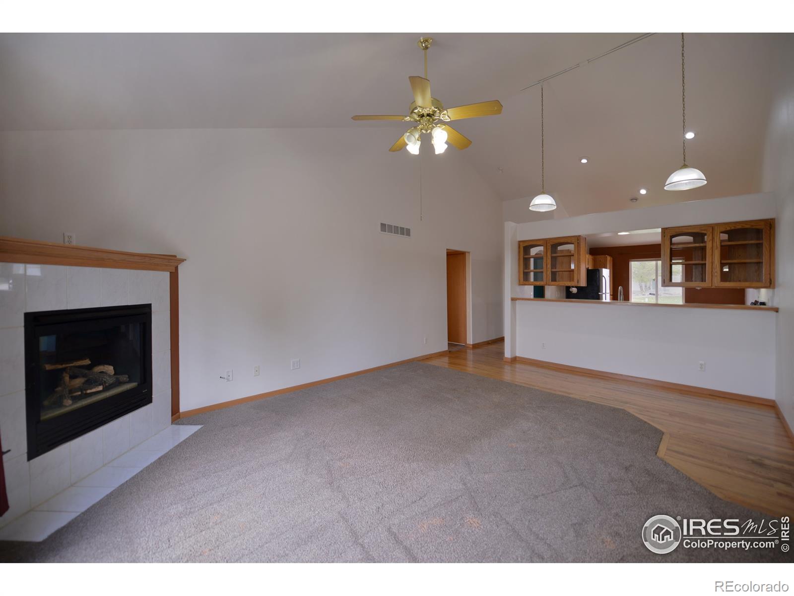 MLS Image #5 for 370  aurora way,fort collins, Colorado