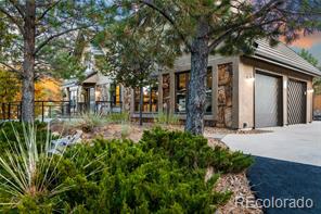 MLS Image #0 for 6718  northface lane,colorado springs, Colorado