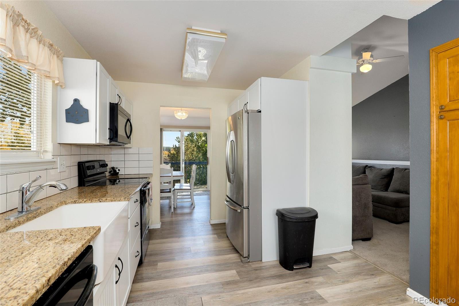 MLS Image #11 for 410  liberty street,elizabeth, Colorado