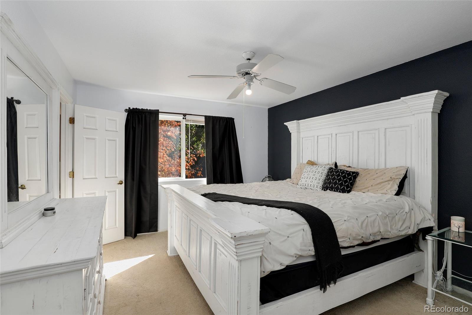 MLS Image #14 for 410  liberty street,elizabeth, Colorado