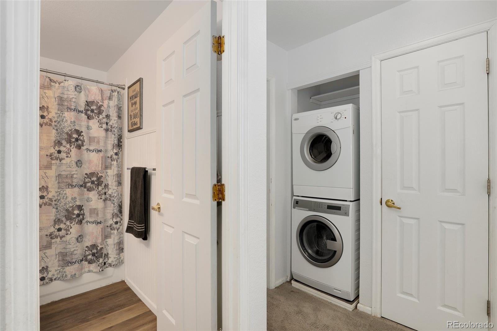 MLS Image #15 for 410  liberty street,elizabeth, Colorado