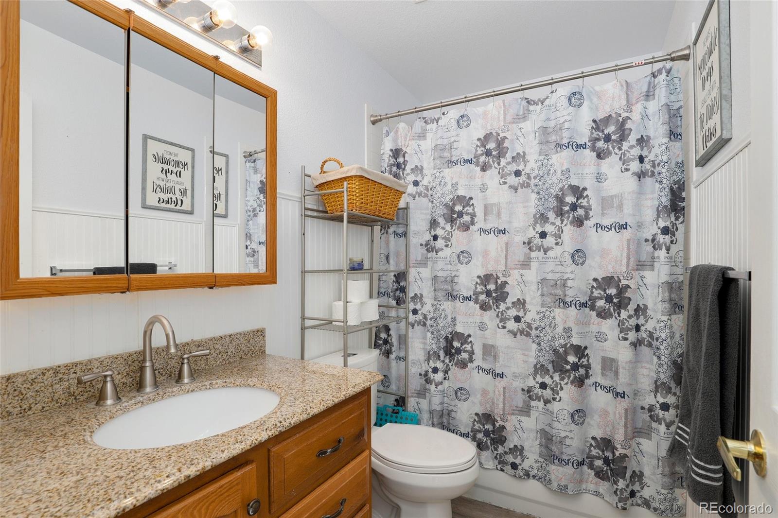 MLS Image #16 for 410  liberty street,elizabeth, Colorado