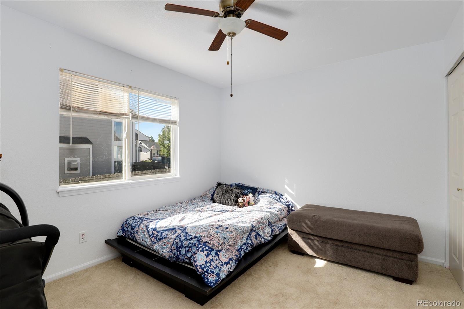 MLS Image #17 for 410  liberty street,elizabeth, Colorado