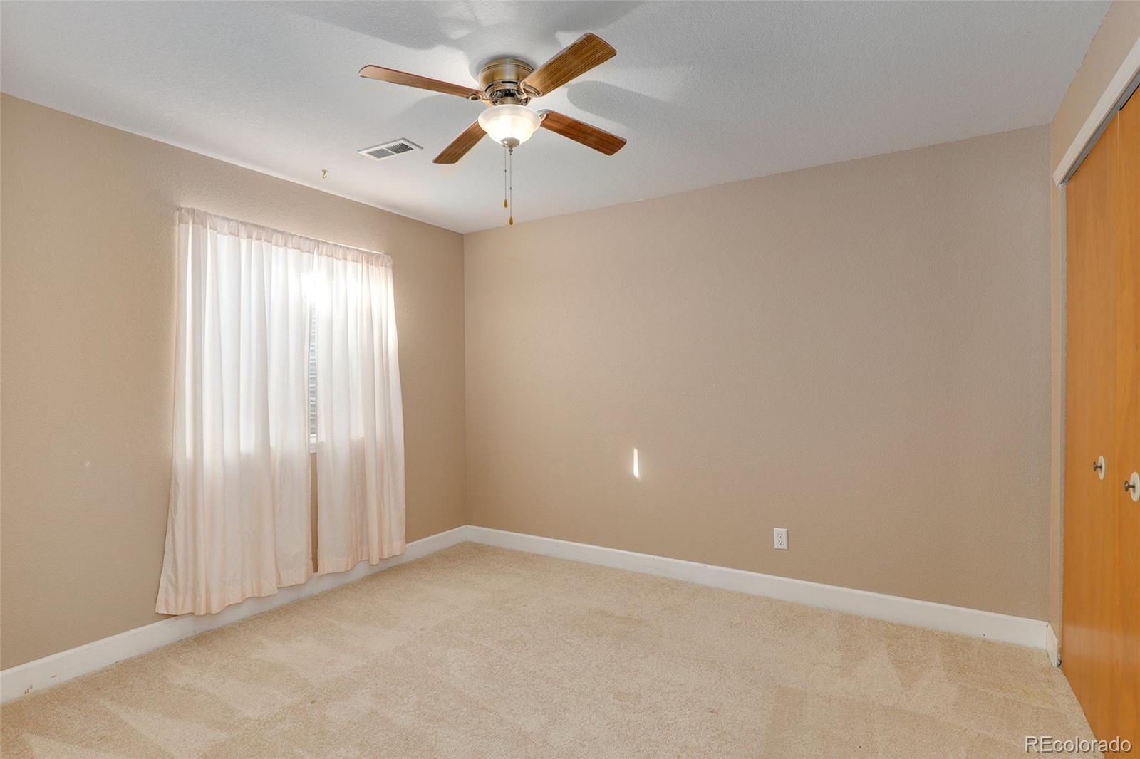 MLS Image #18 for 410  liberty street,elizabeth, Colorado
