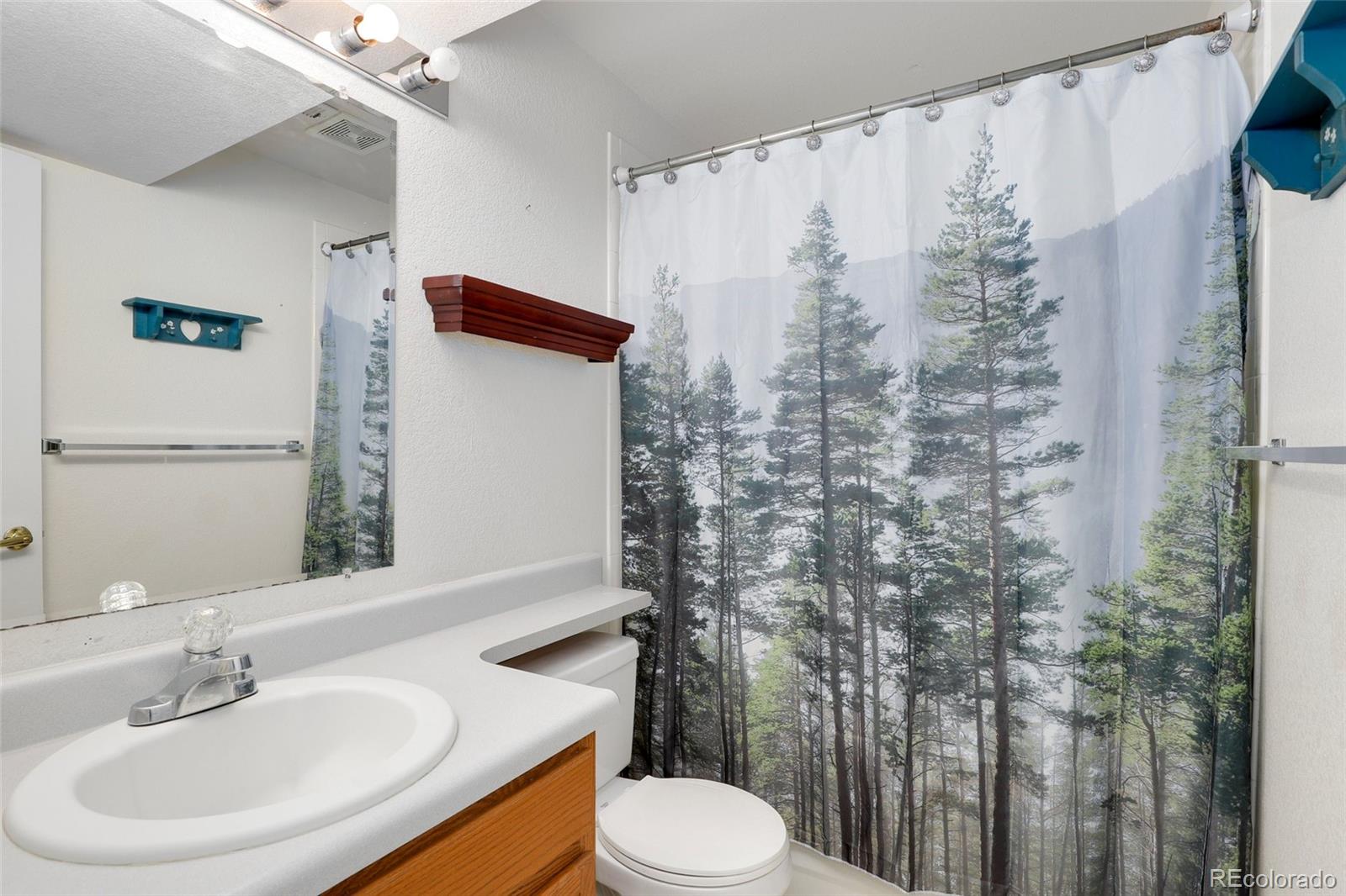 MLS Image #19 for 410  liberty street,elizabeth, Colorado