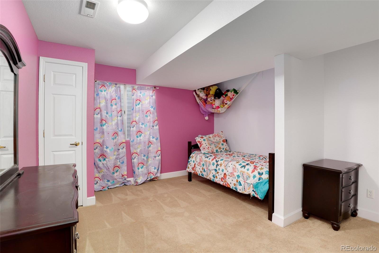 MLS Image #20 for 410  liberty street,elizabeth, Colorado