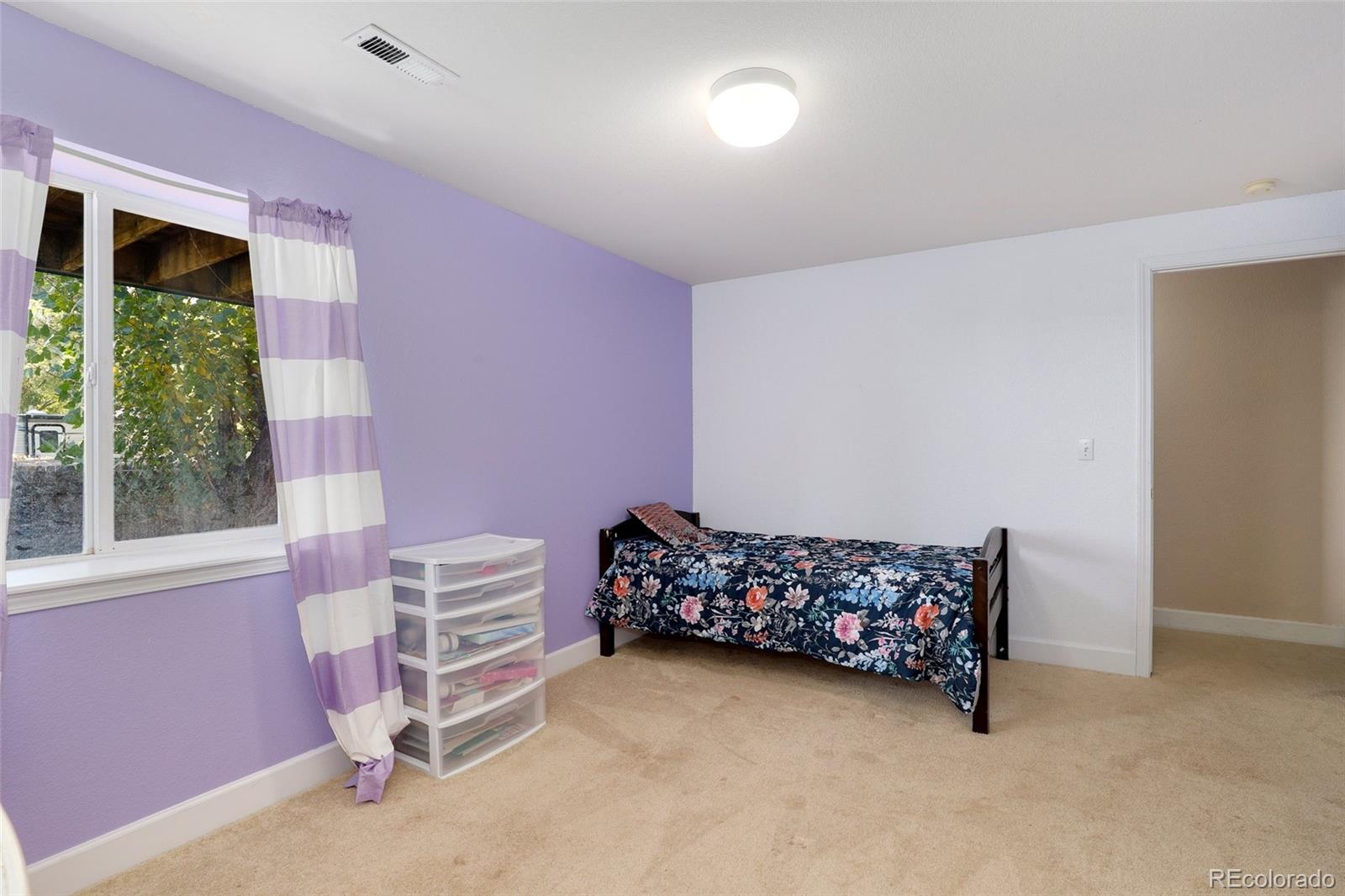 MLS Image #21 for 410  liberty street,elizabeth, Colorado